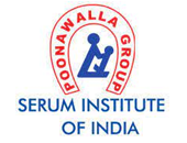 Serum Institute of India.Pvt. Ltd.
