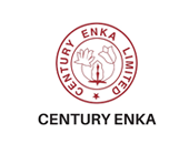 Centruy Enka Ltd.