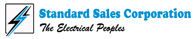 Standard Sales Corporation