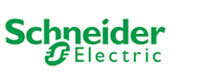 Schneider Electric India