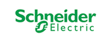 Authorised Distributors SCHNEIDER  ELECTRIC