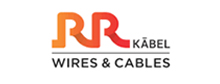 Authorised Distributors RR KABEL LTD.