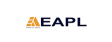 Authorised Distributors EAPL